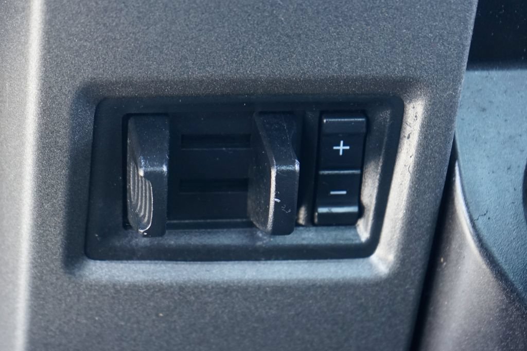 Used 2022 Ford F250 XL w/ Power Equipment Group RWD image 29