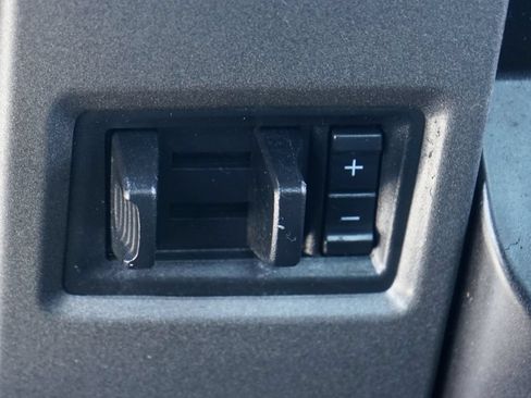 Used 2022 Ford F250 XL w/ Power Equipment Group RWD image 29