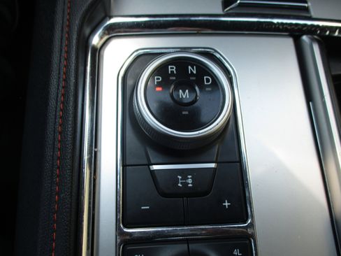 Used 2023 Ford Expedition Timberline image 14