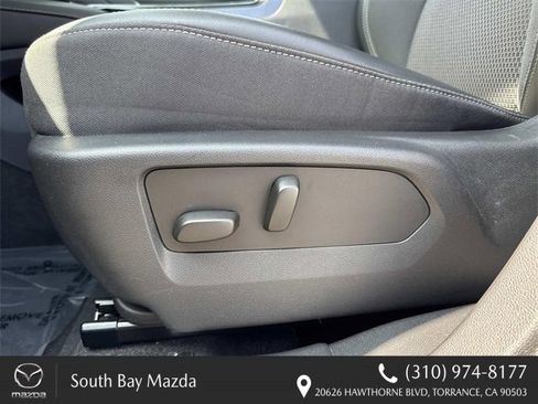 Used 2022 Buick Envision Preferred image 14
