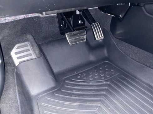 Used 2022 Honda Accord Sport image 37