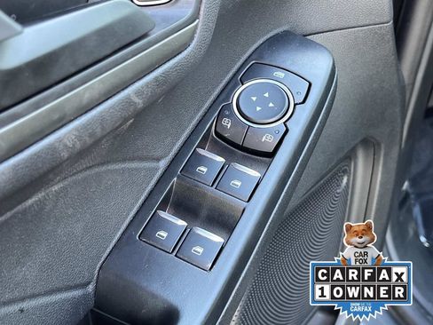 Used 2025 Ford Escape Active image 26