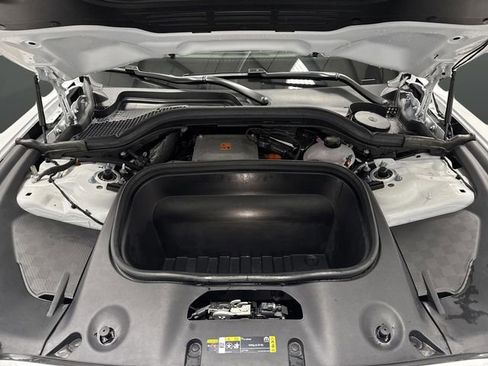 Used 2024 Dodge Charger R/T Scat Pack w/ Plus Group image 38