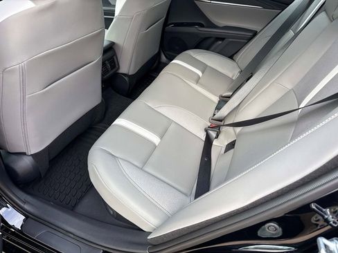 New 2026 Toyota Camry SE image 16