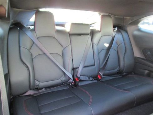 New 2026 Dodge Charger R/T Scat Pack image 27