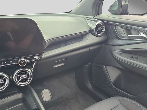 Used 2026 Chevrolet Blazer EV LT w/ Super Cruise Package image 24