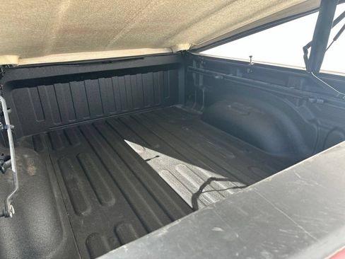 Used 2021 RAM 1500 Limited AWD/4WD image 7