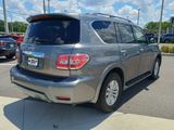 Used 2019 Nissan Armada SV w/ Driver Package image 5