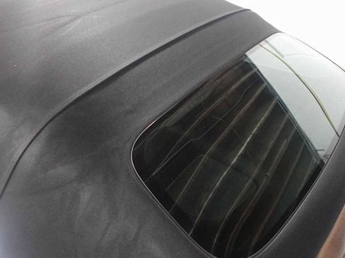 Used 2017 Mercedes-Benz C 300 Cabriolet image 28