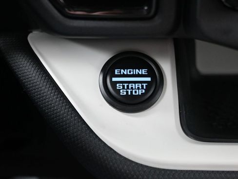 Used 2023 Ford Bronco Sport Heritage Limited AWD/4WD image 26