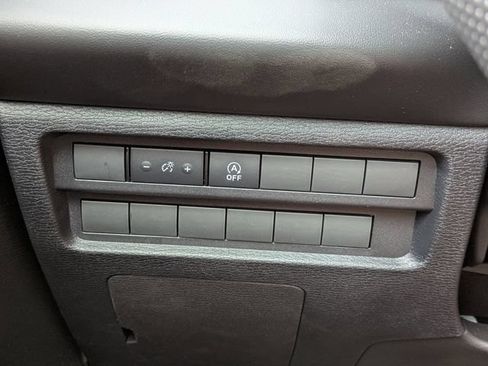 New 2026 Mitsubishi Outlander SE FWD image 26