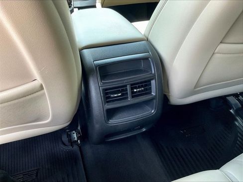 Used 2019 Cadillac XT5 FWD image 21