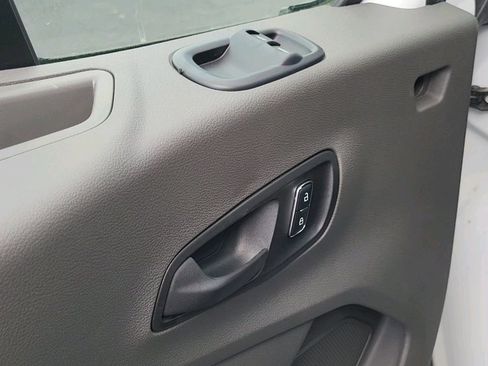 New 2024 Ford Transit 350 Base w/ Interior Upgrade Package image 11
