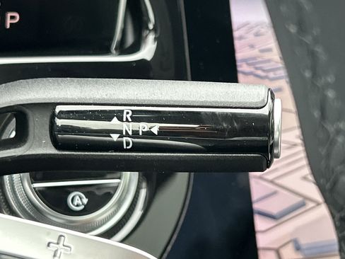 Used 2024 Mercedes-Benz E 450 4MATIC All-Terrain Wagon image 31