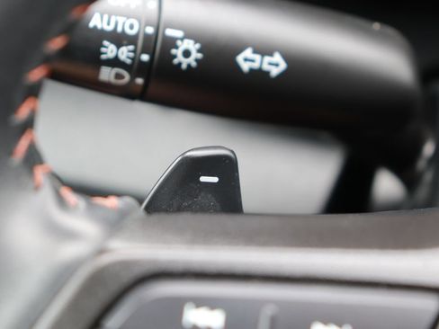 Used 2024 Honda CR-V Sport-L image 25