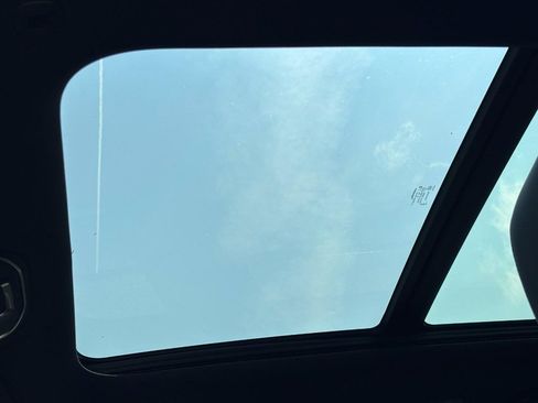 New 2025 Jeep Grand Cherokee L Limited w/ Black Appearance Package image 25