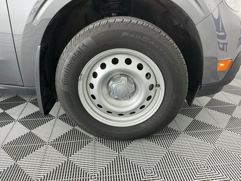 Used 2023 Ford Maverick XL image 15