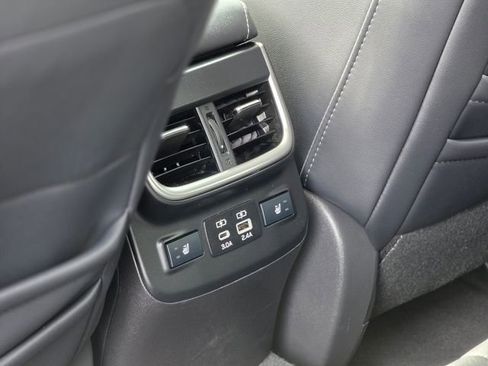 Certified 2023 Subaru Outback Limited image 20