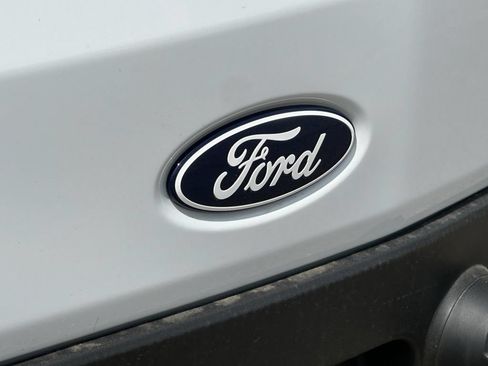 New 2026 Ford Transit 350 148 High Roof RWD image 27