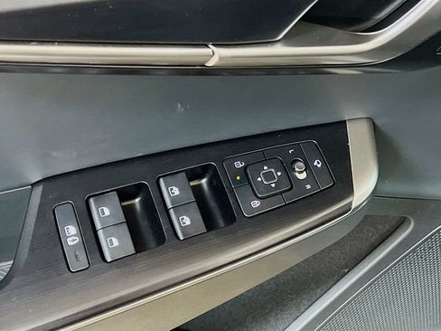 New 2026 Kia EV6 Wind RWD image 18