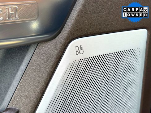 Used 2024 Ford F250 King Ranch image 15