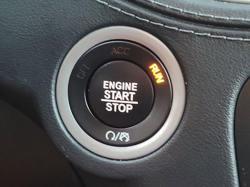 Used 2022 Dodge Charger Scat Pack image 26