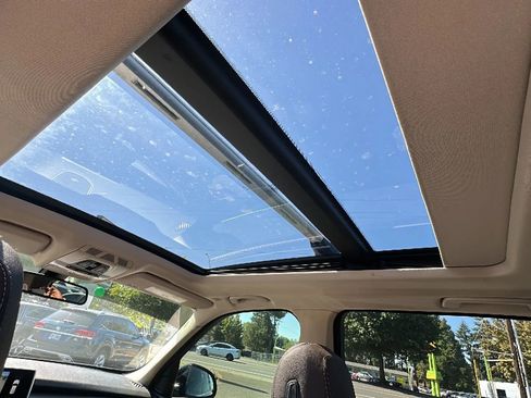 Used 2015 BMW X5 xDrive35i image 11