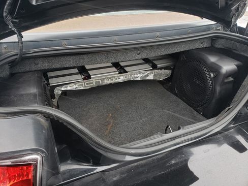 Used 2004 Ford Mustang GT image 18