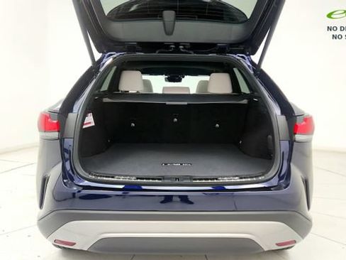 Used 2024 Lexus RX 350 Premium Plus w/ Convenience Package FWD image 29