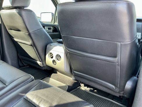 Used 2010 Ford F150 FX4 image 27