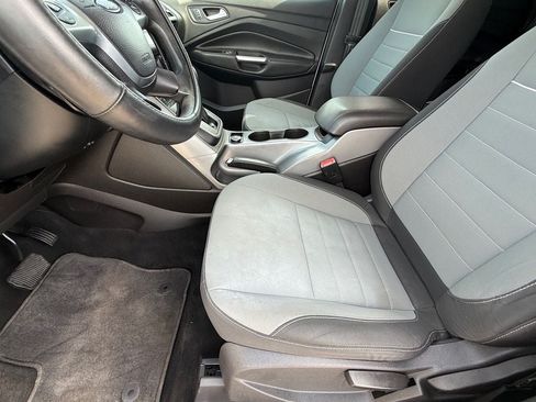 Used 2013 Ford Escape SE FWD image 12