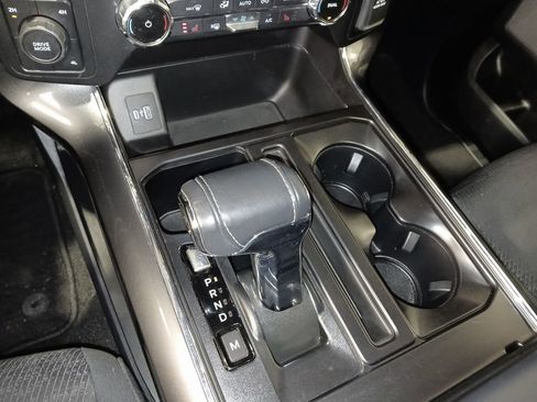 Used 2022 Ford F150 XLT w/ Equipment Group 302A High image 20