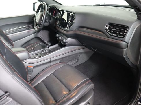 Used 2023 Dodge Durango GT image 18