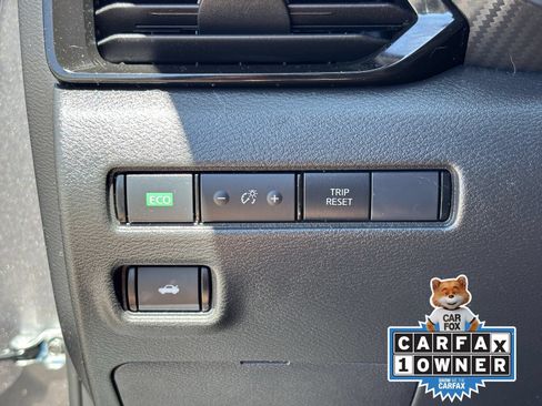 Certified 2025 Nissan Sentra SV w/ SV Premium Package FWD image 32