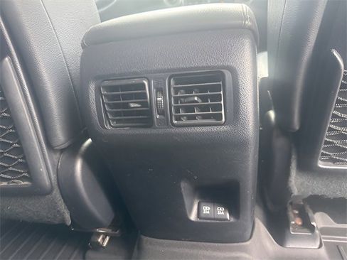 Used 2021 Toyota 4Runner Limited image 13