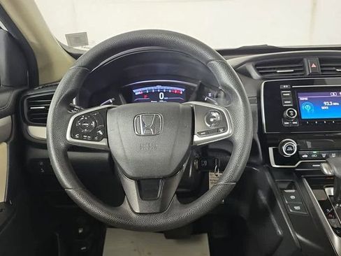 Used 2020 Honda CR-V LX image 27