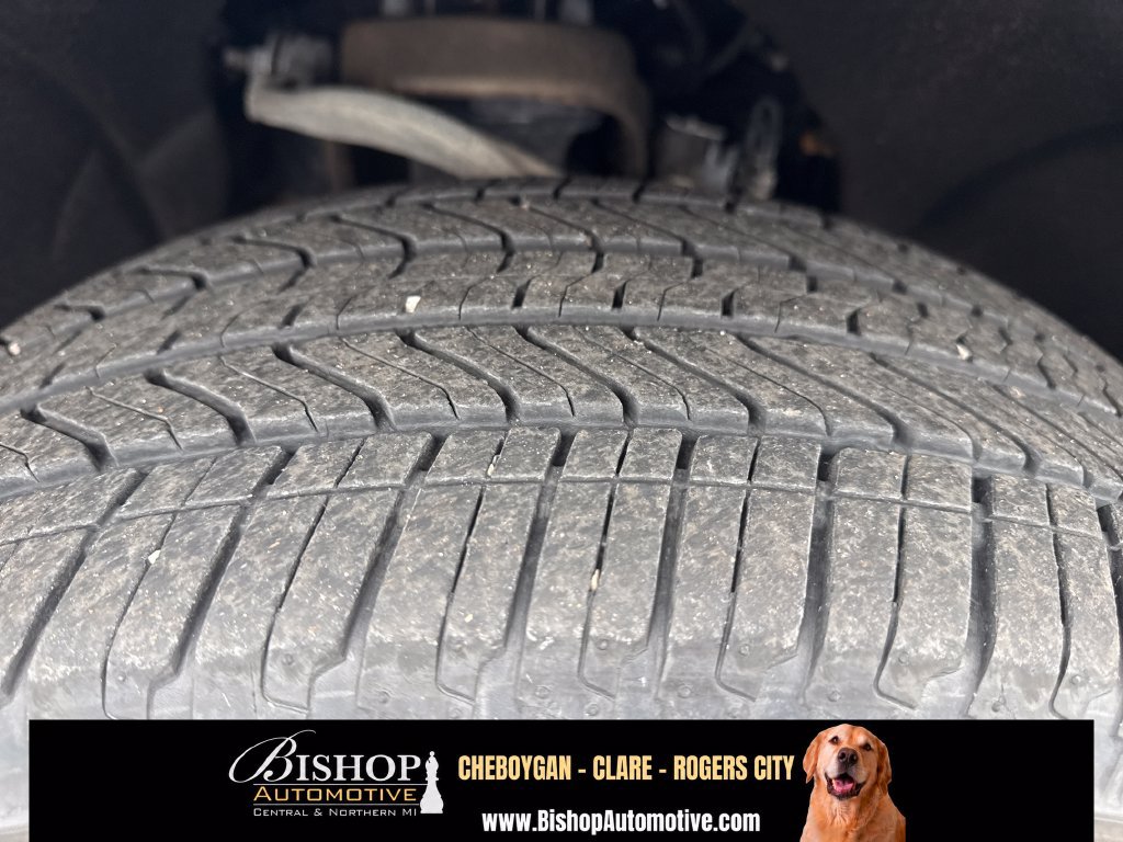 Used 2024 GMC Sierra 1500 Elevation AWD/4WD image 18
