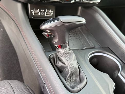 New 2026 Dodge Durango GT w/ Blacktop Package image 26