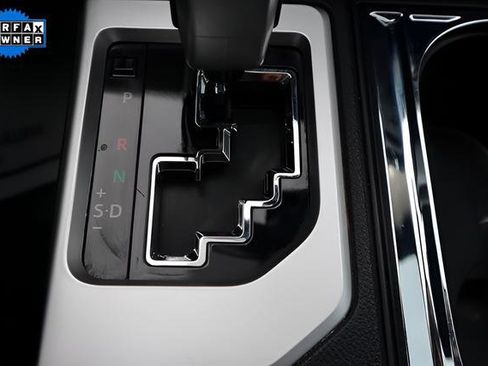 Used 2021 Toyota Tundra SR5 RWD image 19