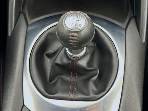 Used 2016 MAZDA MX-5 Miata Grand Touring RWD image 24
