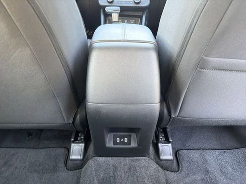 Used 2026 Hyundai Tucson SE FWD image 26