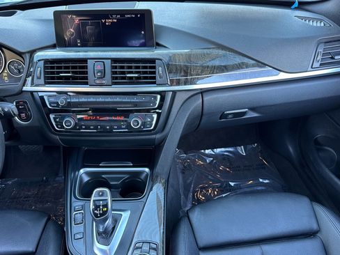 Used 2015 BMW 428i Coupe image 30