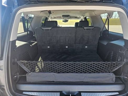 Used 2019 GMC Yukon XL SLT image 23