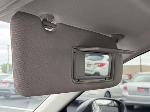 Used 2023 Honda CR-V LX image 34