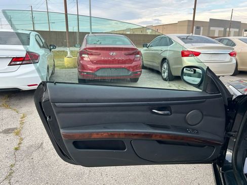 Used 2013 BMW 328i xDrive Coupe image 9