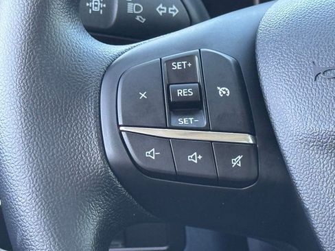 New 2026 Ford Maverick XLT image 20