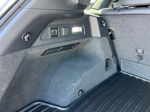 Used 2024 Acura ZDX A-Spec RWD image 23