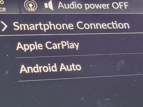 New 2026 Honda Ridgeline Sport image 9