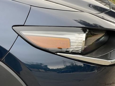 New 2026 MAZDA CX-30 AWD 2.5 S image 31