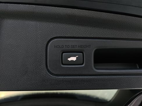 New 2026 Acura MDX A-Spec image 11